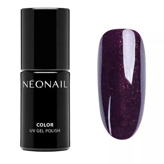 NEONAIL CG Glow Temptation