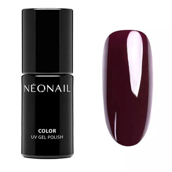 NEONAIL CG Midnight Love Story