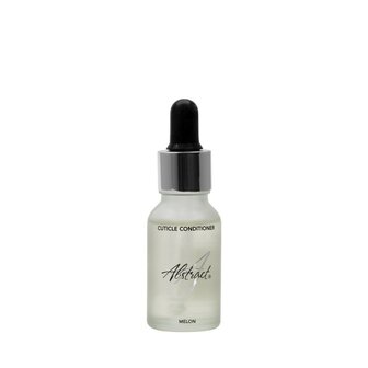 Cuticle Conditioner Melon 15ml | Abstract.