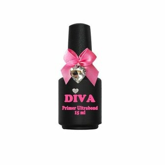 Diva Primer Ultrabond 15 ml