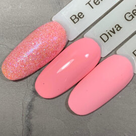 020 Diva Be Pretty 15 ml