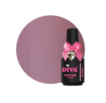 021 Diva Be Classy 15 ml