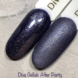 035 Diva CG After Party 15 ml