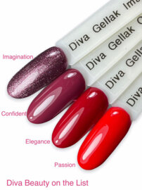 044 Diva CG Imagination 15 ml