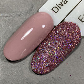 048 Diva CG Vogue 15 ml