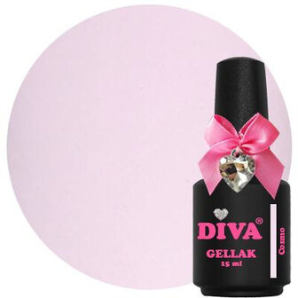 050 Diva CG Cosmo 15 ml