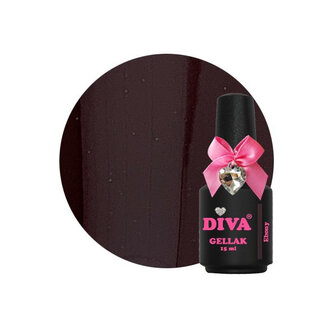 Diva Gellak Can You Resist Collection