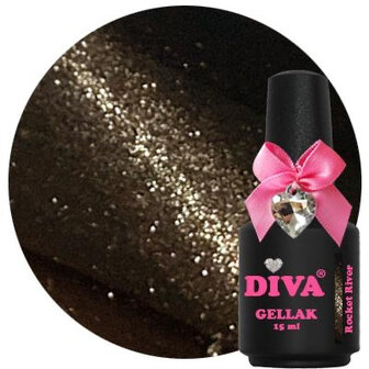 076 Diva CG Rocket River 15 ml