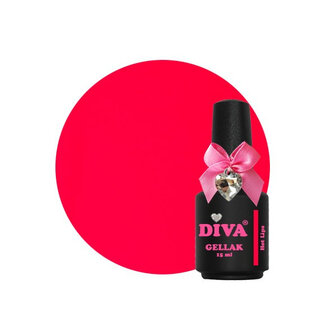 Diva CG Catch The Kiss Collection