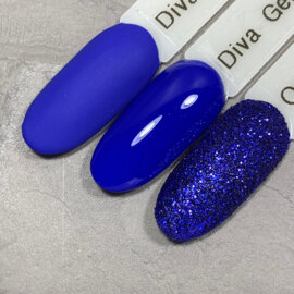 Diva CG Bel Air Blue 15ml