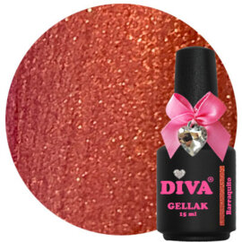 Diva Gellak D&#039;Origen Collection