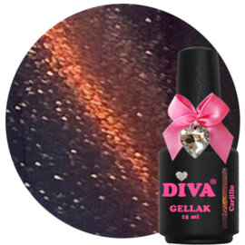 Diva Gellak D&#039;Origen Collection