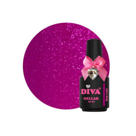 Diva Gellak Flirty Collection