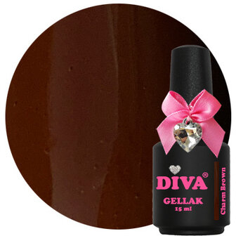 Diva CG Madness Love 15ml