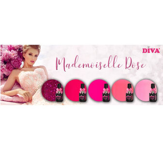 Diva CG L&#039;amour 15ml