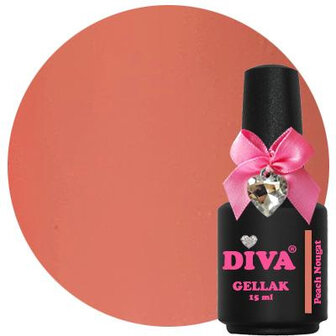 Diva Gellak Sensual Diva Collection