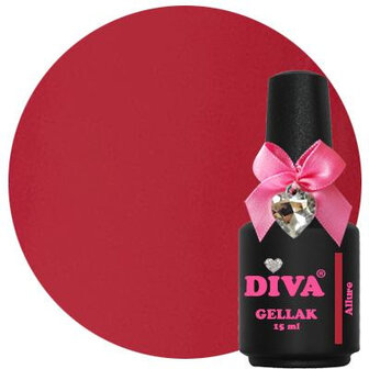 Diva CG Allure 15ml