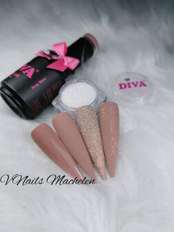 Diva CG Sexy Skin 15ml