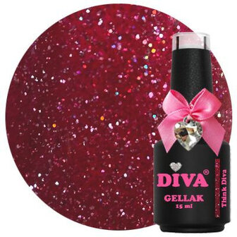 087 Diva CG Think Diva