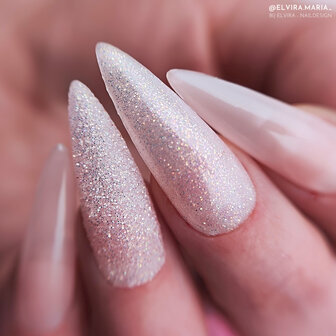 Glitter Crazy In Love Collection