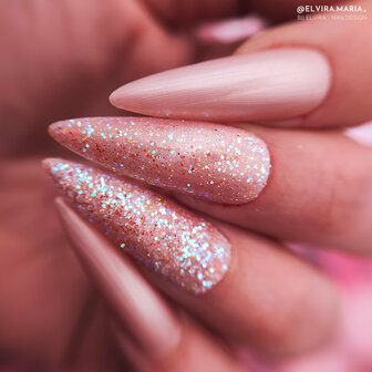 Glitter Love @ First Sight Collection