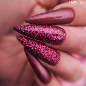 Glitter Love @ First Sight Collection