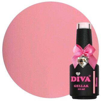 Diva CG Watch Me Glow Blooms - 10ml - Hema Free