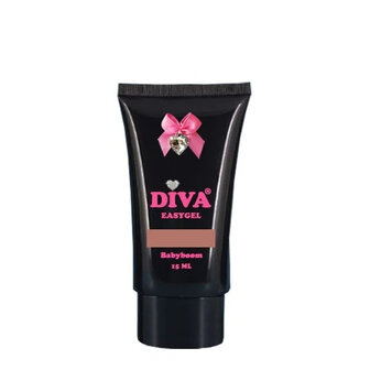 Diva Easygel Babyboom 15ml