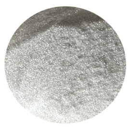 Diamondline Diva&#039;s White Glow Pigment