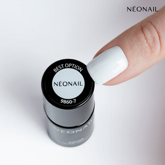 NEONAIL CG Best Option