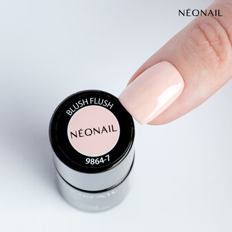 NEONAIL CG Blush Flush