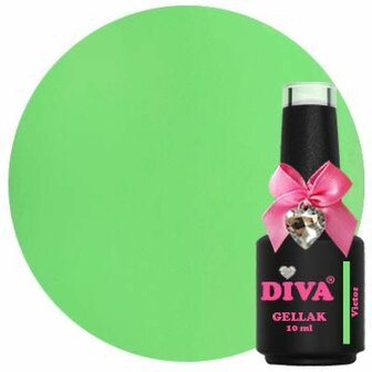 Diva CG Design Victor - 10ml - Hema Free