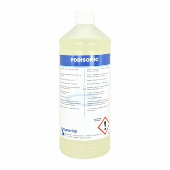 Podisonic 1000ml