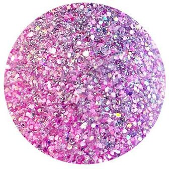 Diva Glitter Candyshop Collection