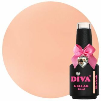 Diva CG Cashmere Collection - 10ml - Hema Free