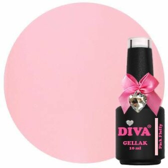 Diva CG Cashmere Collection - 10ml - Hema Free