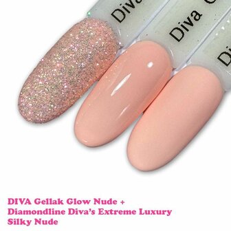 Diva CG Cashmere Collection - 10ml - Hema Free