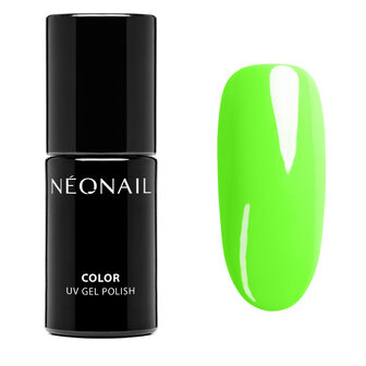 Neonail CG What I Want