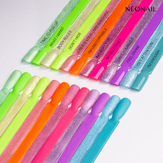 Neonail CG Feel Devine