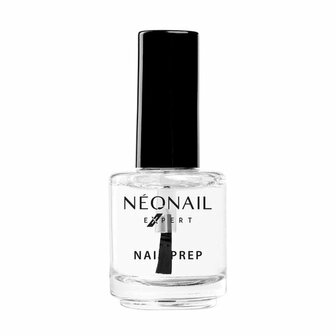 Nail Prep 15ml