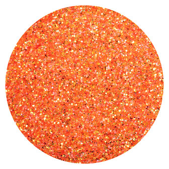 Match The Game Glitter Collection