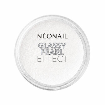 NEONAIL Glassy Pearl Effect 2023