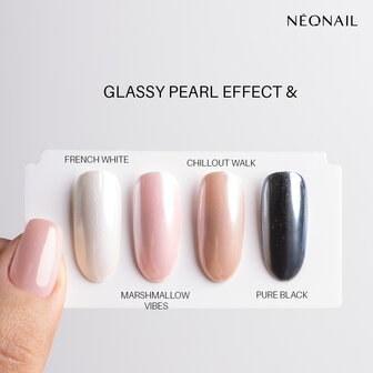 NEONAIL Glassy Pearl Effect 2023