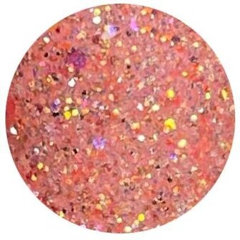 Diamandline Love Diva&#039;s Colors Glitter Collection