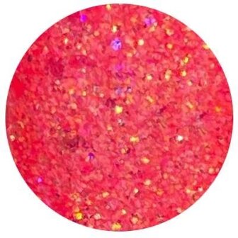 Diamandline Love Diva&#039;s Colors Glitter Collection