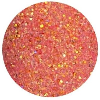 Diamandline Love Diva&#039;s Colors Glitter Collection