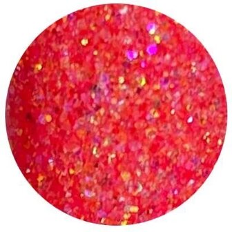 Diamandline Love Diva&#039;s Colors Glitter Love me