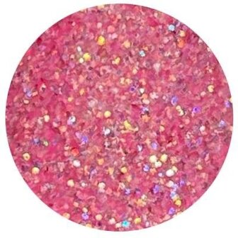 Diamandline Love Diva&#039;s Colors Glitter Love Life