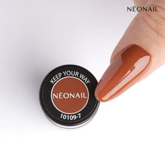 NEONAIL CG Keep Your Way