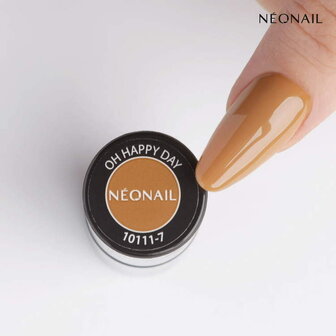 NEONAIL CG Choose Pure Joy